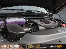 2026 Ram 1500 Sport - Photo 7
