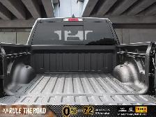 2026 Ram 1500 Sport - Photo 8
