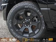 2026 Ram 1500 Sport - Photo 9