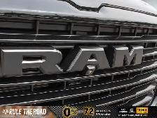 2026 Ram 1500 Sport - Photo 10