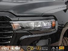 2026 Ram 1500 Sport - Photo 11