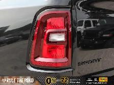 2026 Ram 1500 Sport - Photo 12