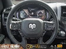 2026 Ram 1500 Sport - Photo 14