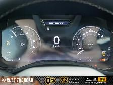 2026 Ram 1500 Sport - Photo 15