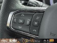 2026 Ram 1500 Sport - Photo 16