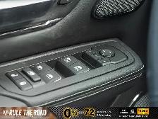 2026 Ram 1500 Sport - Photo 17