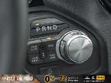 2026 Ram 1500 Sport - Photo 18