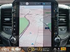 2026 Ram 1500 Sport - Photo 19