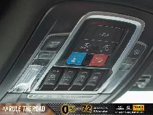 2026 Ram 1500 Sport - Photo 20