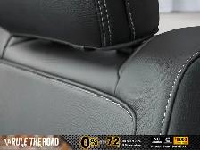 2026 Ram 1500 Sport - Photo 21