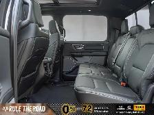 2026 Ram 1500 Sport - Photo 22
