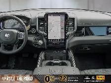 2026 Ram 1500 Sport - Photo 23