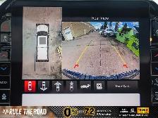 2026 Ram 1500 Sport - Photo 24