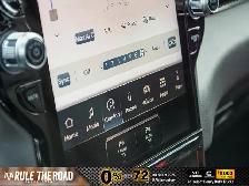 2026 Ram 1500 Sport - Photo 25