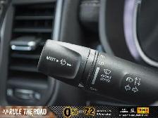 2026 Ram 1500 Sport - Photo 26