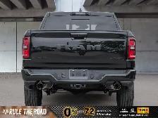 2026 Ram 1500 Sport - Photo 6