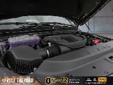 2026 Ram 1500 Sport - Photo 7