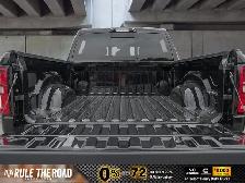 2026 Ram 1500 Sport - Photo 8