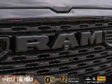 2026 Ram 1500 Sport - Photo 10