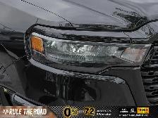2026 Ram 1500 Sport - Photo 11