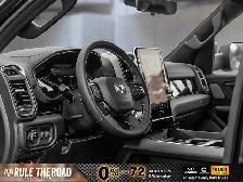 2026 Ram 1500 Sport - Photo 13