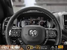 2026 Ram 1500 Sport - Photo 14