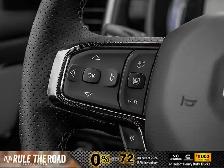 2026 Ram 1500 Sport - Photo 16
