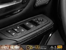 2026 Ram 1500 Sport - Photo 17