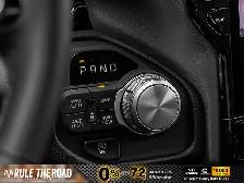 2026 Ram 1500 Sport - Photo 18