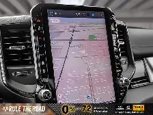 2026 Ram 1500 Sport - Photo 19