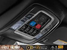 2026 Ram 1500 Sport - Photo 20