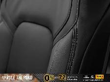 2026 Ram 1500 Sport - Photo 21
