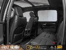 2026 Ram 1500 Sport - Photo 22