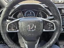 2018 Honda Civic EX : Well Serviced - Photo 13