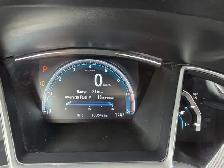 2018 Honda Civic EX : Well Serviced - Photo 14