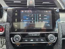2018 Honda Civic EX : Well Serviced - Photo 15