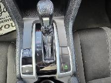 2018 Honda Civic EX : Well Serviced - Photo 16
