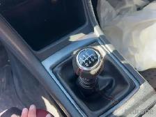 2018 Subaru WRX Sport-tech Manual - Photo 9
