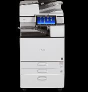 Summer Sale: Ricoh Printer