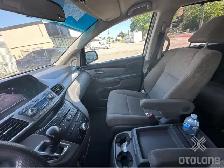2012 Honda Odyssey 4dr Wgn EX - Photo 11