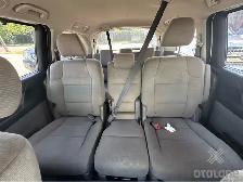 2012 Honda Odyssey 4dr Wgn EX - Photo 12