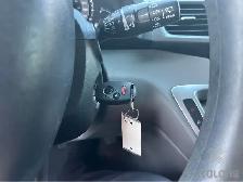 2012 Honda Odyssey 4dr Wgn EX - Photo 13