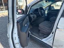 2012 Honda Odyssey 4dr Wgn EX - Photo 14