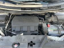 2012 Honda Odyssey 4dr Wgn EX - Photo 15