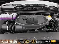 2026 Ram 1500 Sport - Photo 7