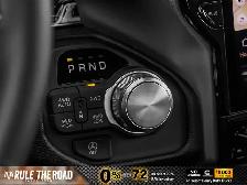 2026 Ram 1500 Sport - Photo 15