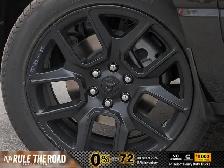 2026 Ram 1500 Sport - Photo 9