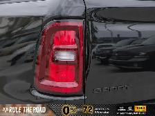 2026 Ram 1500 Sport - Photo 12