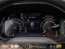 2026 Ram 1500 Sport - Photo 15