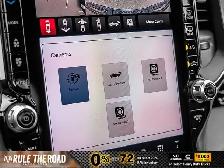 2026 Ram 1500 Sport - Photo 24
